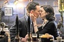 tom-hiddleston-rachel-weisz-jpg