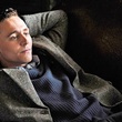 tom-hiddleston-jpg