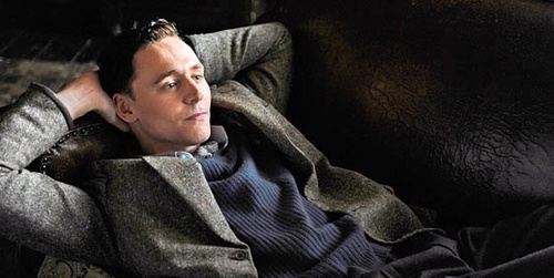 tom-hiddleston-jpg