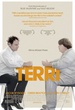 Terri 