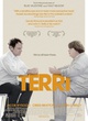 Affiche du film Terri 