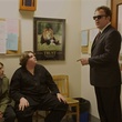 bridger-zadina-jacob-wysocki-john-c-reilly-jpg