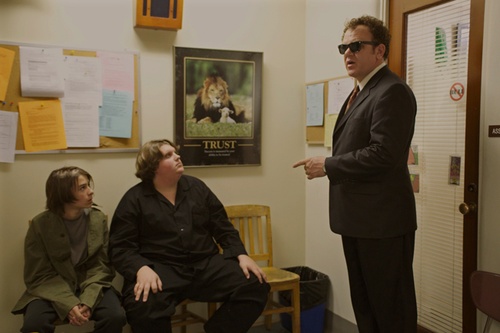 bridger-zadina-jacob-wysocki-john-c-reilly-jpg