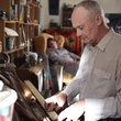 creed-bratton-jpg