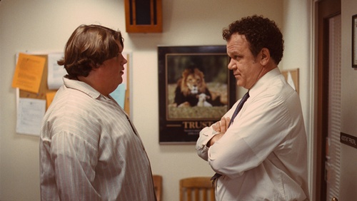 jacob-wysocki-john-c-reilly-jpg