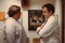 jacob-wysocki-john-c-reilly-jpg
