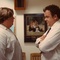 jacob-wysocki-john-c-reilly-jpg - Terri 