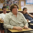 jacob-wysocki-jpg