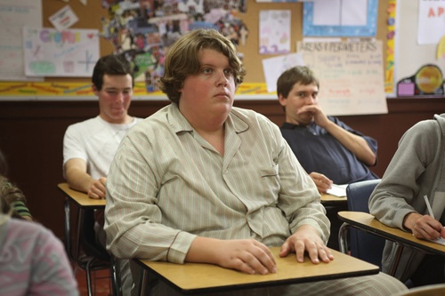 jacob-wysocki-jpg