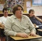 jacob-wysocki-jpg - Terri 