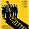 affiche-americaine-jpg - Jitters 