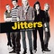 Affiche du film Jitters  - Jitters 