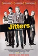 Jitters 
