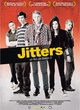 Affiche du film Jitters 