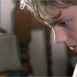 photo-2-du-film-jitters-jpg