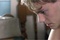 photo-2-du-film-jitters-jpg