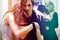 photo-3-du-film-jitters-jpg