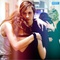 photo-3-du-film-jitters-jpg - Jitters 