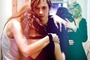 photo-3-du-film-jitters-jpg
