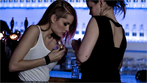 photo-4-du-film-jitters-jpg