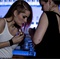 photo-4-du-film-jitters-jpg - Jitters 