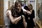 photo-5-du-film-jitters-jpg