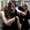 photo-5-du-film-jitters-jpg - Jitters 
