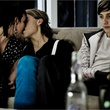photo-7-du-film-jitters-jpg