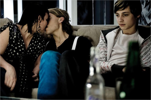 photo-7-du-film-jitters-jpg