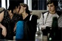 photo-7-du-film-jitters-jpg