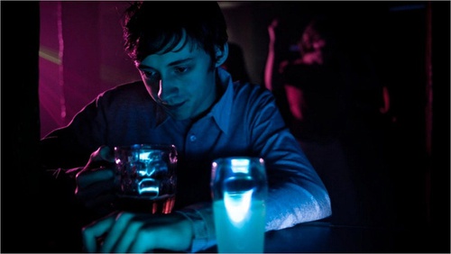 photo-9-du-film-jitters-jpg