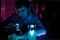photo-9-du-film-jitters-jpg