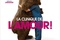 Affiche du film La clinique de l'amour 