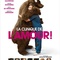 Affiche du film La clinique de l'amour  - La clinique de l'amour 