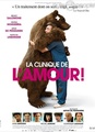 La clinique de l'amour