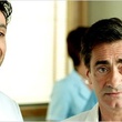 bruno-salomone-artus-de-penguern-jpg