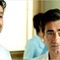 bruno-salomone-artus-de-penguern-jpg - La clinique de l'amour 