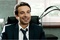 bruno-salomone-jpg