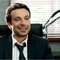 bruno-salomone-jpg - La clinique de l'amour 