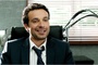 bruno-salomone-jpg