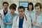 ged-marlon-bruno-salomone-anne-depetrini-artus-de-penguern-natacha-lindinguier-helena-noguera-jpg