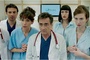 ged-marlon-bruno-salomone-anne-depetrini-artus-de-penguern-natacha-lindinguier-helena-noguera-jpg