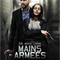 affiche-2-mains-armees-jpg - Mains armées 