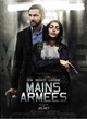 affiche-2-mains-armees-jpg