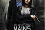 affiche-2-mains-armees-jpg