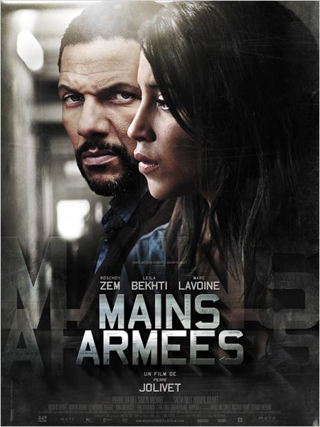 affiche-mains-armees-2-jpg