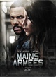 affiche-mains-armees-2-jpg