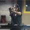 leila-bekhti2-jpg - Mains armées 