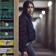 leila-bekhti-jpg