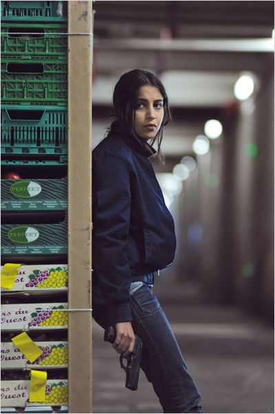 leila-bekhti-jpg